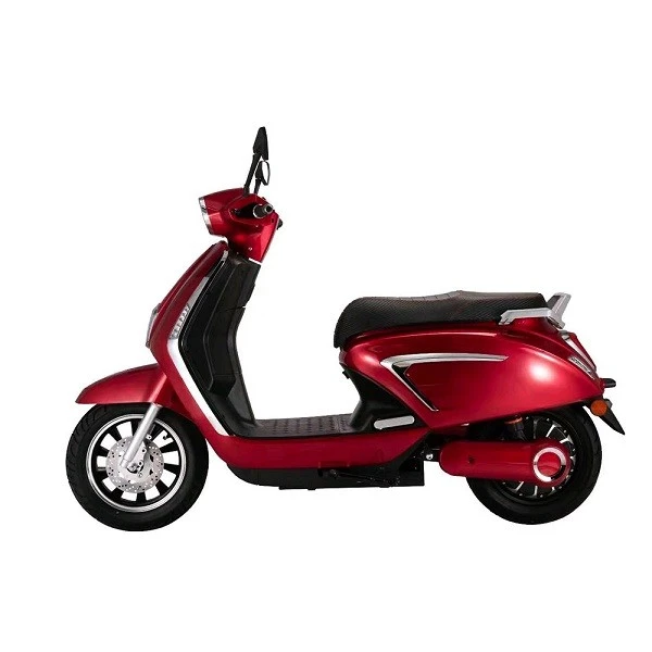 1000W/1500W/2000W Customized 2-Wheel Fast Electric Scooters best